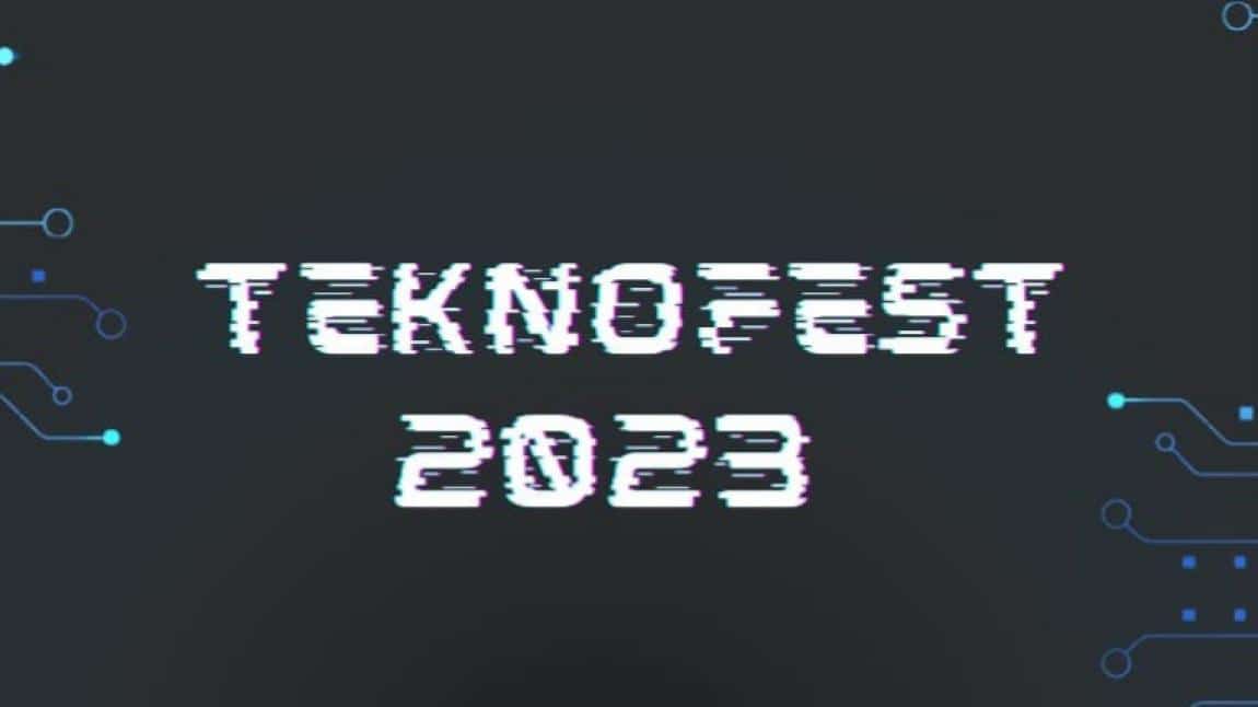 TEKNOFEST 2023